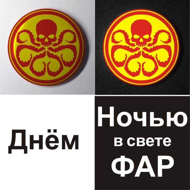 Кракен ссылка gigageek ru