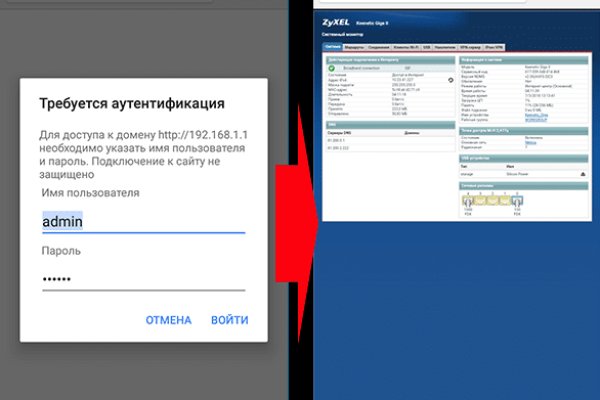 Нарко маркетплейсы