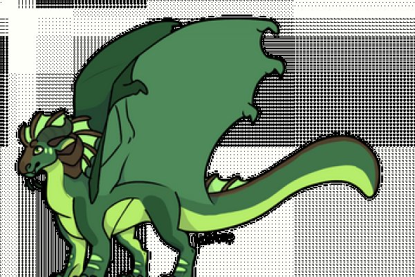 Kraken ссылки актуальные 2025 г