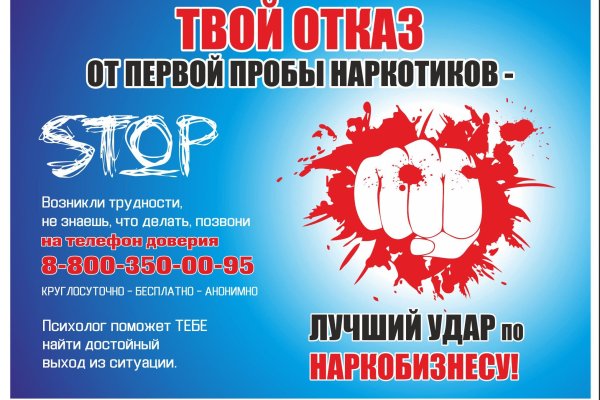 Kra40.at Вход на сайт главная страница