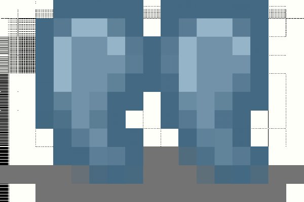 Kraken site
