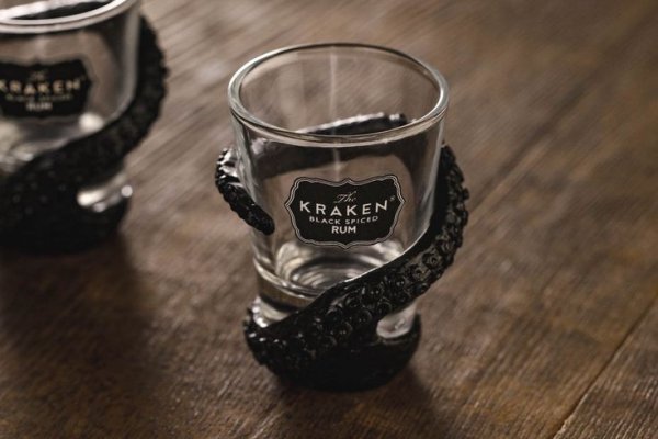 Не работает сайт kraken