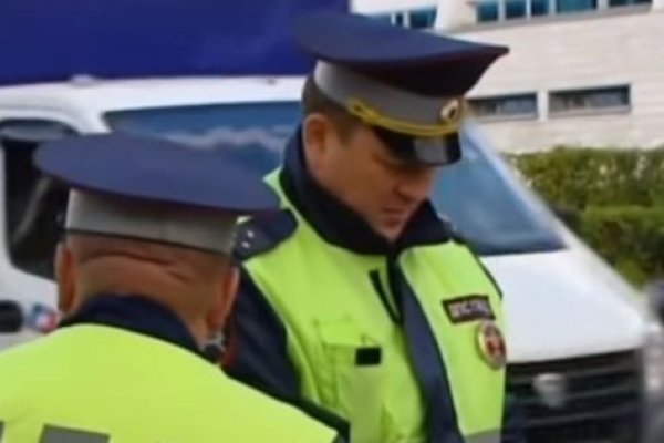 Кракен почему не заходит