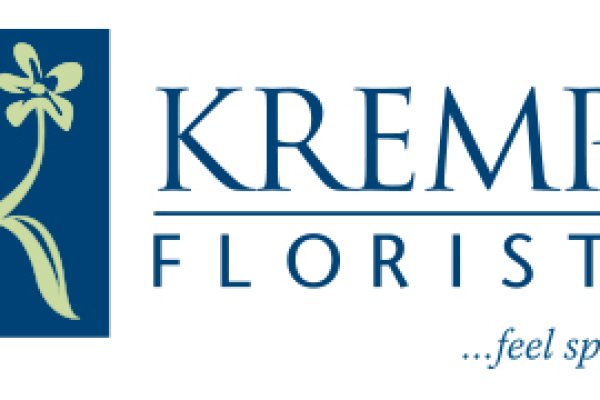 Kraken market