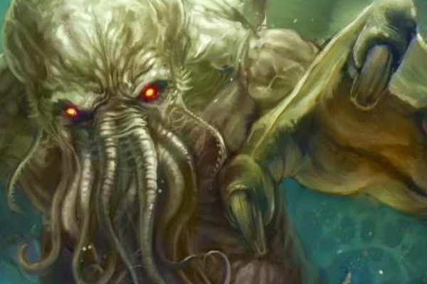 Kraken forum