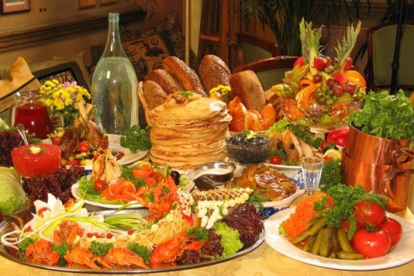 Кракен ссылка тупа германия