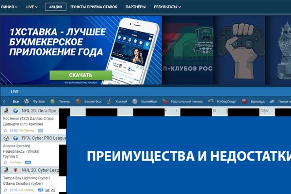 Кракен интернет площадка