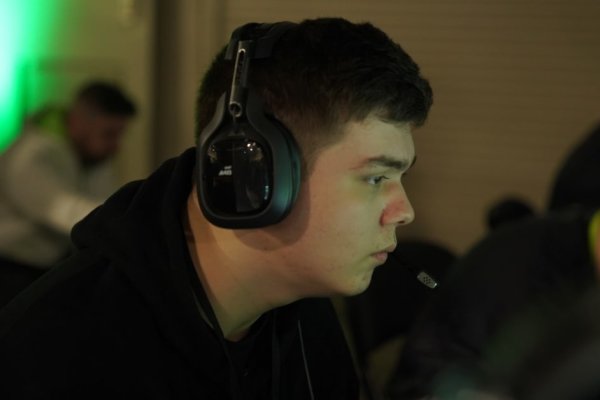 Kraken17 at сайт