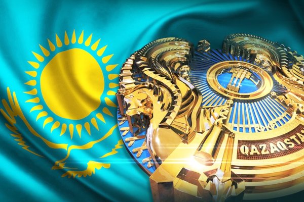 Как восстановить аккаунт на кракене даркнет