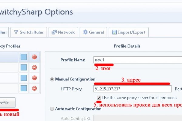 Кракен наркотики россия