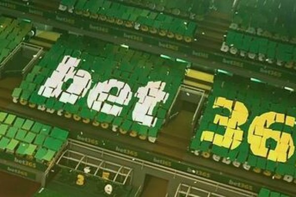 Как зайти на маркетплейс кракен