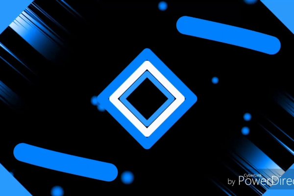 Kraken online