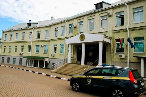 Кракен официальная kr2web in