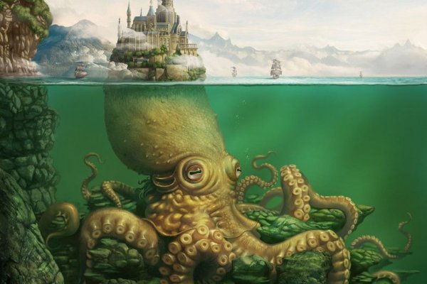 Кракен даркнет ссылка kraken link24 info
