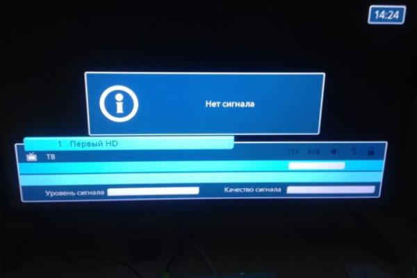 Кракен не работает сегодня