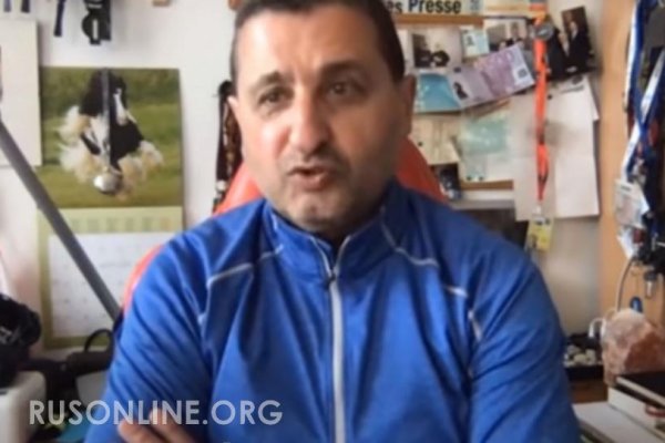 Кракен зеркало рабочее на сегодня krakenat2krnkrnk com