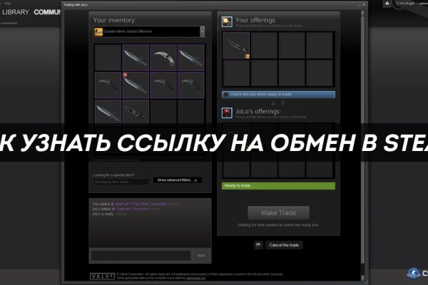Kraken 13at