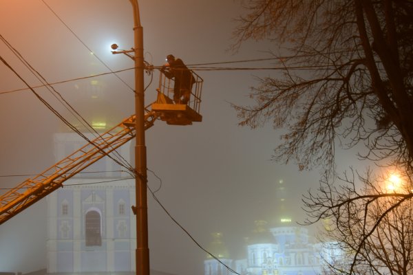 Kra33.at Вход на сайт главная страница