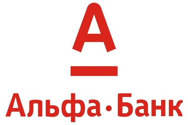 Ссылки на дарк нет