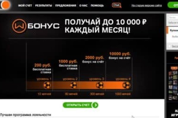 Официальный сайт кракен тор