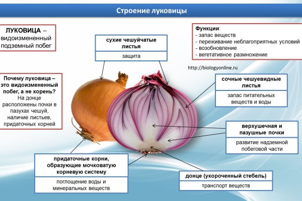 Кракен маркет даркнет только через тор скачать