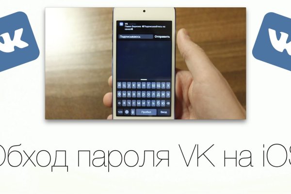 Kra46.cc