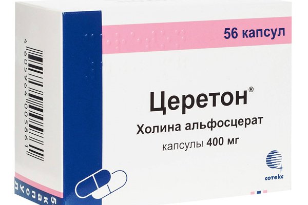 Кракен даркнет рабочая