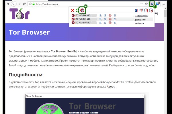 Кракен мониторинг ссылок kraken torion
