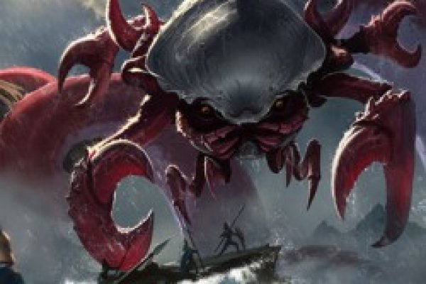 Кракен сайт ссылка kraken dark link