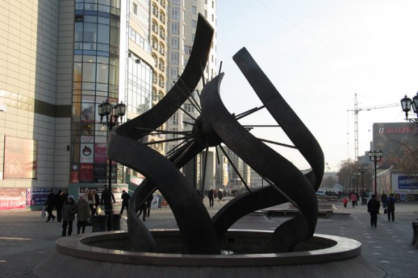 Kra35.at