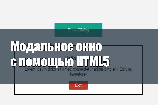 Kraken рабочая ссылка onion
