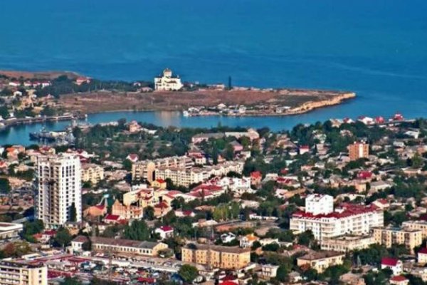 Кракен наркоторговец