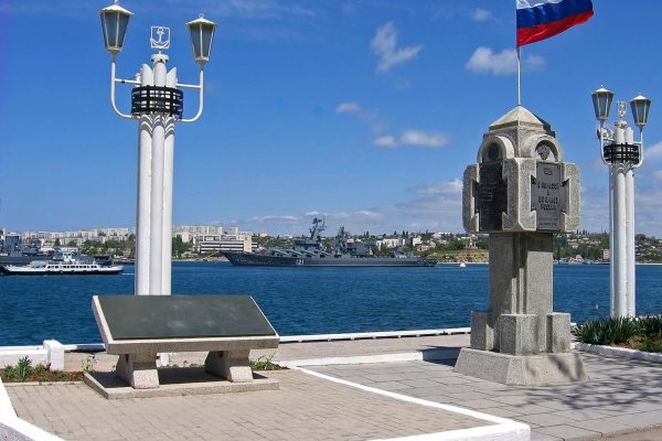 Kra35.cc Вход на сайт главная страница