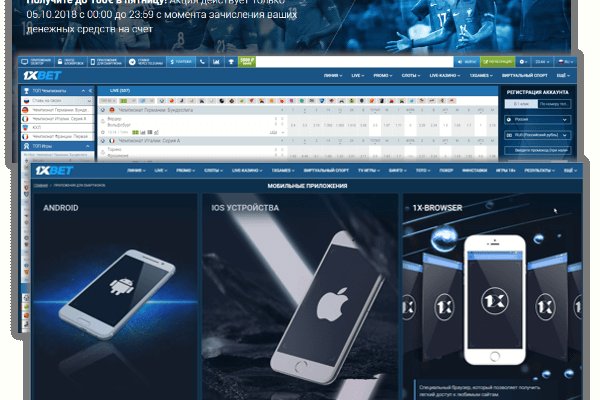 Kraken market ссылка
