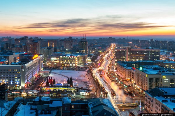 Актуальные ссылки кракен 2025