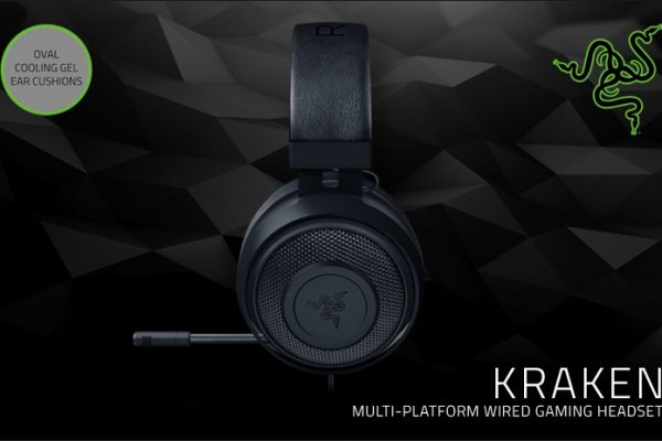 Ссылка на кракен 2krnmarket