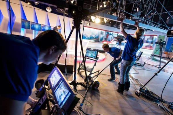 Восстановить аккаунт на кракене