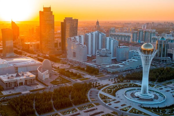 Кракен даркнет официальный