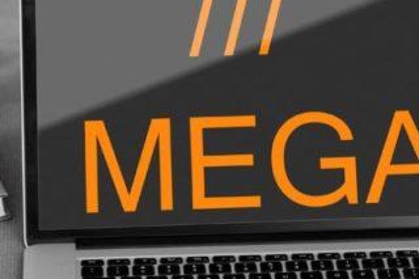 Kraken зеркала gigageek ru