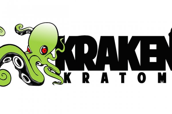 Kraken торговая площадка ссылка