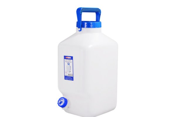 Kraken clear ссылка
