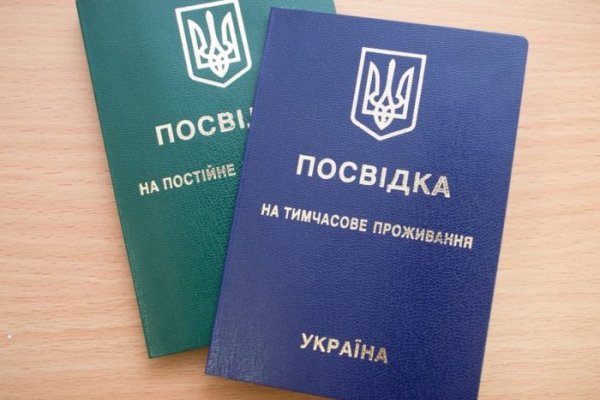 Кракен ссылка оригинал