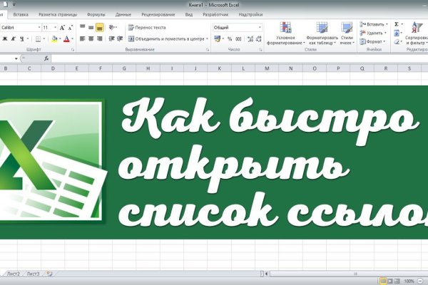 Кракен сайт наркотиков