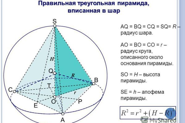 Кракен сыл ссылка