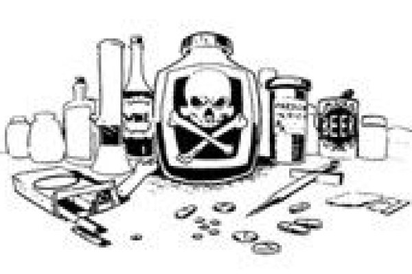 Kraken официальное зеркало kraken dark link