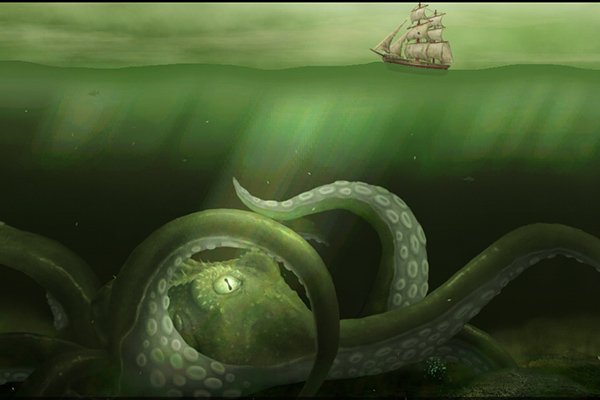 Kraken официальные зеркала
