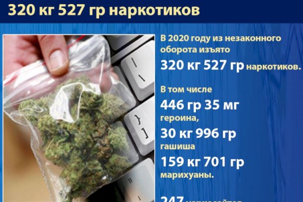 Ссылка на кракен онион