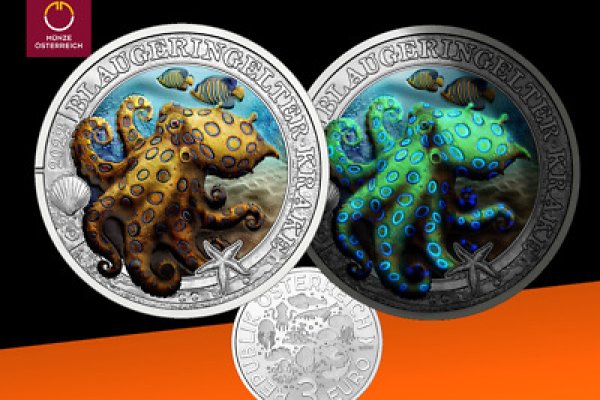 Kraken сайт kraken torion