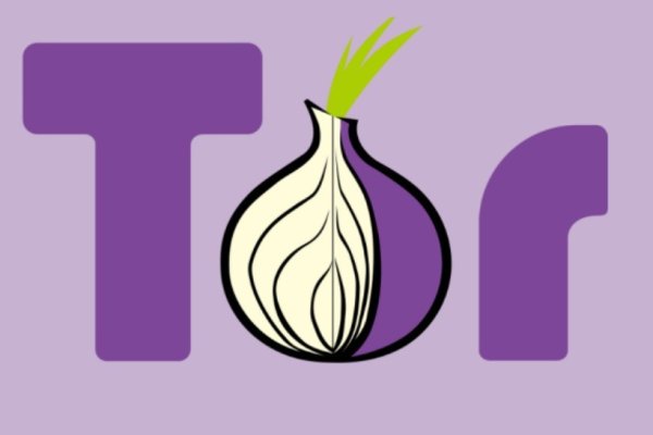 Kraken ссылка для тору