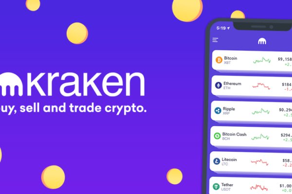 Кракен сайт ссылка kr2web in